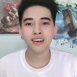 P. T. Dũng