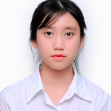 T. T. T. Nguyệt