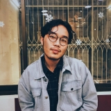 K. H&agrave;