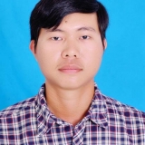 N. T. Kha