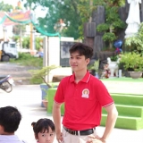 T. T. Trần
