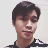 P. T. Ngọc