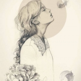 T. T. Aries