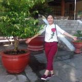 L. T. Mỹ Linh