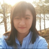 L. Nguyễn