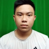 H. L. Văn