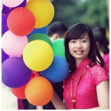 N. H. Yến