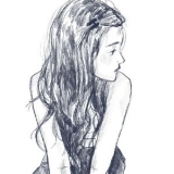 T. Tran