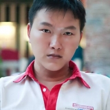 N. T. Trung