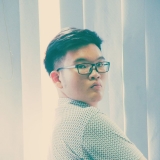 C. Th&agrave;nh