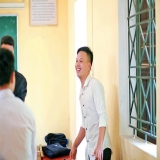 C. N. Duy