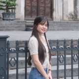 H. Li&ecirc;n