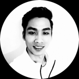 N. Phan