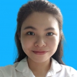 N. Huỳnh