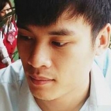 V. Đ. Anh