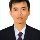 N. T. Huy