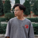 M. T. Cao