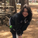 H. N. H. Trang