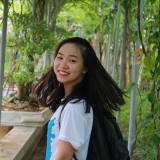 M. N. Nguyen