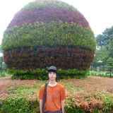P. Q. Lập