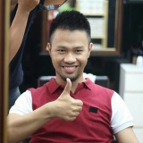 D. Trương