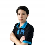 H. Nguyễn