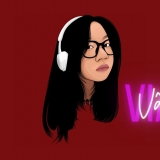 H. V&acirc;n