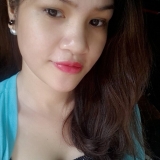 T. Nguyễn