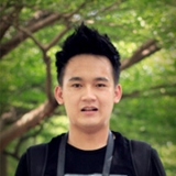 N. C. Nguy&ecirc;n