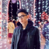 Q. Kiệt