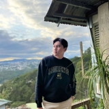 V. Q. Thắng