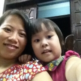 C. Nguyet
