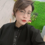 N. T. P. Thanh