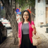 T. Tran