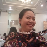 T. Mai