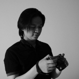 N. Viet