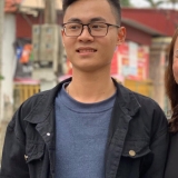 V. A. Khang