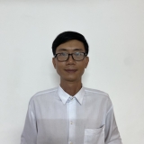 C. C. Huy