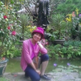 N. T. Minh