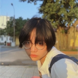 A. Bui