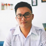 T. Q. T. Khải