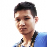 N. Đ. Trường
