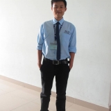 N. T. Huy