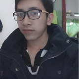 K. D. Ng&ocirc;
