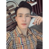 H. Nguy&ecirc;n