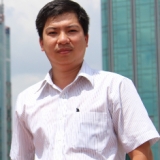 K. V. Duy