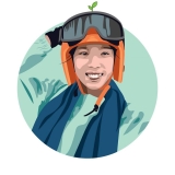 B. Hiền