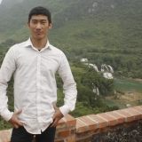 V. N. Quang