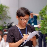 B. Nguyễn