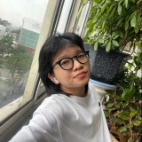 N. Ng&ocirc;